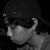 Ndi Opeth's profile image