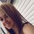 Cassandra Marie Elsasser's profile image