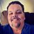 Brian Rappe's profile image