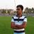 Md Omar Faruk's profile image