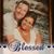 Lisa Clay Hennie's profile image