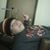 Fredd Aguilar's profile image