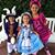 Donna Kennedy Phillips's profile image