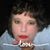 Robin Bolash's profile image