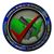 Joe Spratt's profile image