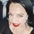 Monica Kellenberger's profile image
