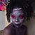 Chrissy Kelley's profile image