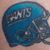 Craig Susser's profile image