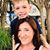 Anne Cowperthwaite's profile image