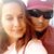 Vanessa Gonzalez's profile image