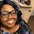 Kim Jwbabygirl Williams's profile image