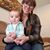 Julie Marie Mantle's profile image