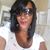 Shaniqua Thomas's profile image