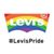 Levi's's profile image
