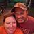 Trish Hughes Smith's profile image