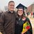 Darcy Marie Storer's profile image