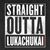 Luka Engine's profile image