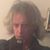 Scott Gruber's profile image