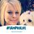 Jennifer Paige Hartsell's profile image