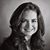 Traci Blair Strickland's profile image