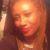 Melissa Odoms's profile image