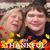 Shannon McLaren Lala's profile image