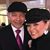 Lidia S Martinez's profile image