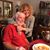 Donna Ottone's profile image