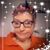 Jane Skipworth's profile image