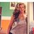 Heather Griebe's profile image
