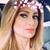 Noha Khouri Kassab's profile image