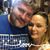 Lory Harris's profile image