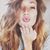 Abby Grace's profile image