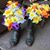 Martha Fish Byrnes's profile image