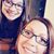 Britney Schrum's profile image