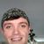 Tyler Presnell's profile image