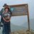 RickandMary Hopper's profile image