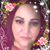 Amy Simmons's profile image