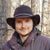 Nils Skudra's profile image