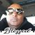 De'Earney Walker's profile image