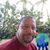 Francisco Javier Hernandez Uztariz's profile image