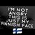 Kraig Wuori's profile image