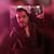 Rivera Gerardo's profile image