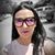 Susana Jaquez's profile image