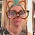 Patty Campbell's profile image