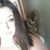 Tiffany Caitlin's profile image