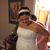 Jerri Lynn Byrd's profile image