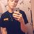 Steven Aliff's profile image