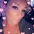 Shannon Ackley's profile image