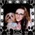 Denise Weina Wilson's profile image